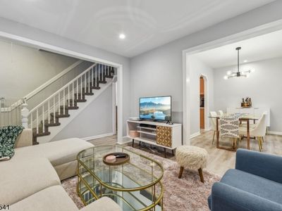436 Forest St, Kearny, NJ, 07032