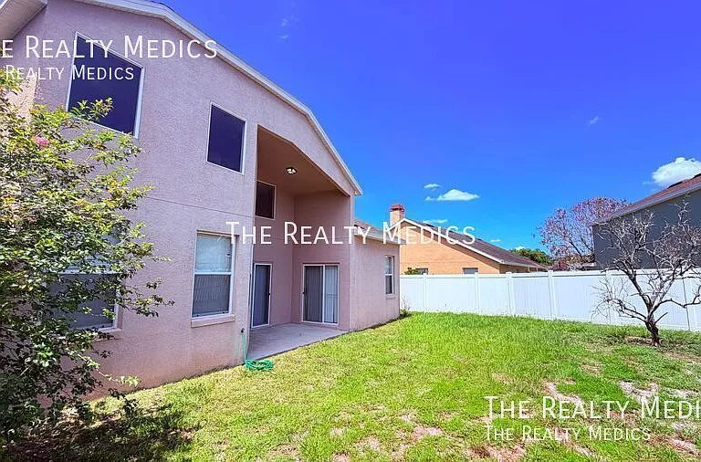2837 River Ridge Dr — Photo 45