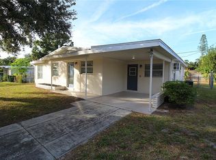 2345 Floyd St, Sarasota, FL 34239