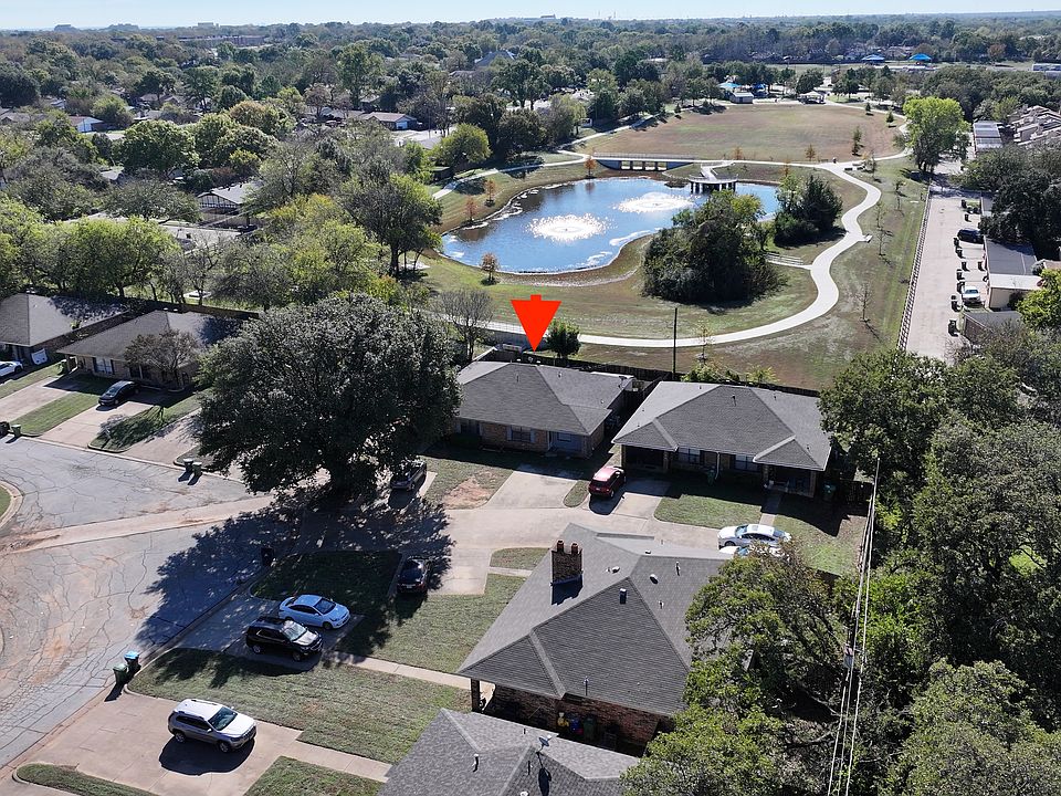 1st image of 2546 Windy Pine Ln #2546