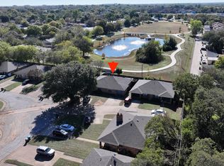 2546 Windy Pine Ln #2546, Arlington, TX 76015
