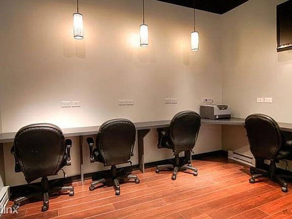 Streeterville-Apartment-1000NL_1B-2557f209aef737