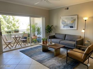 5401 E Van Buren St Unit 2062, Phoenix, AZ 85008