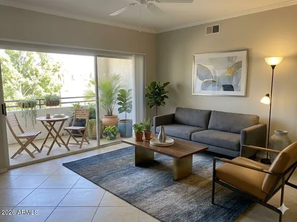 5401 E Van Buren St Unit 2062, Phoenix, AZ 85008
