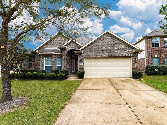 2nd image of 7003 Kendall Lake Ct