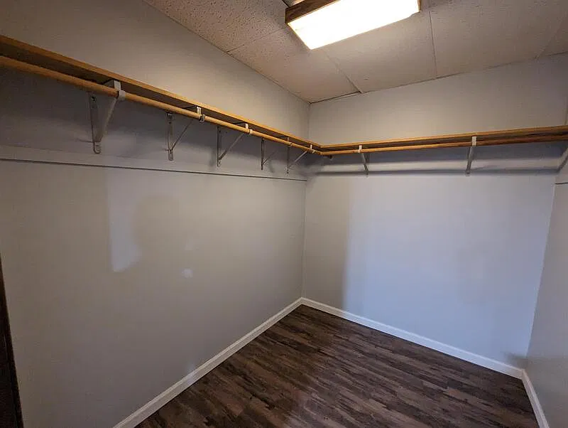 1 bed, 1.0 bath, 625 sqft, $795 — Photo 4