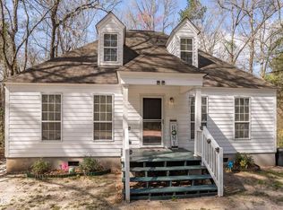 925 Bailey Ln, Ridgeland, SC 29936