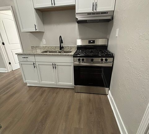 3rd image of 227-229 Carroll St #11