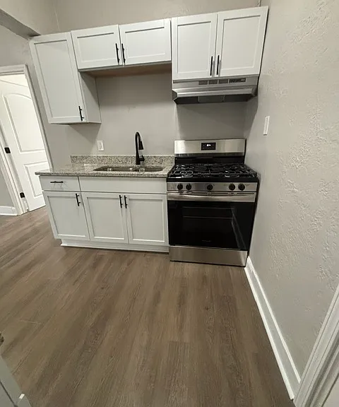 227-227 Carroll St #11 — Photo 6