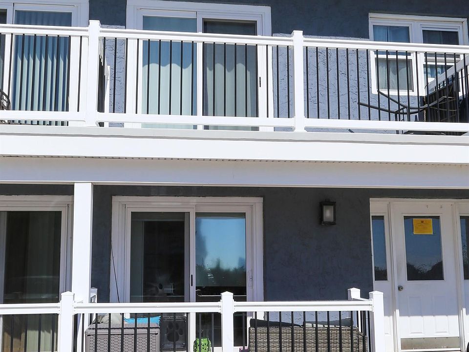1st image of 401 37th St S APT 5