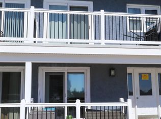 401 37th St S APT 5, Brigantine, NJ