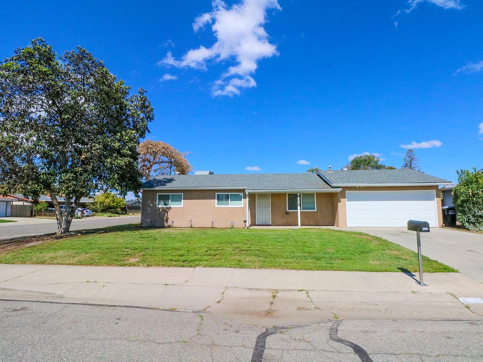 1st image of 4338 W Cherry Ave