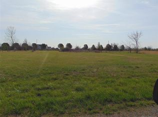 27 Bluestem Ct, Pryor, OK 74361