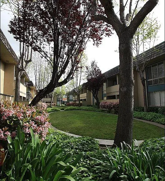 Suburbian Gardens — Photo 19