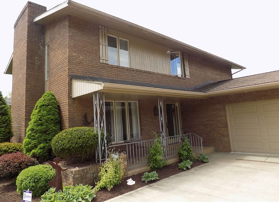 1st image of 1003 Linden Dr