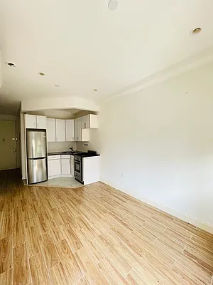 Rented by Corcoran | media 9