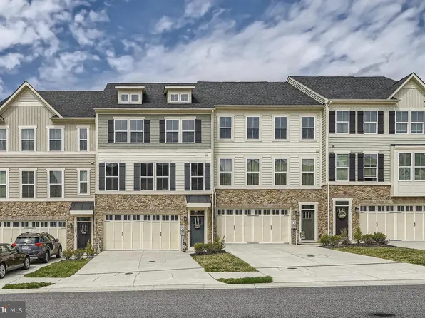 737 Iron Gate Rd, Bel Air, MD 21014
