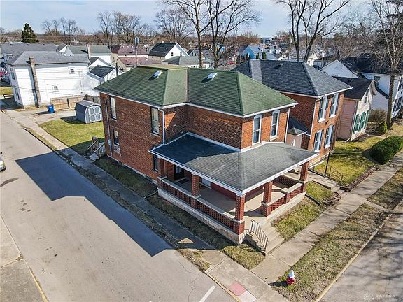 4th image of 503 S Roosevelt Ave