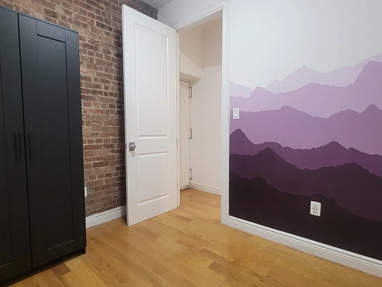 242 W 109th St #1C — Photo 12