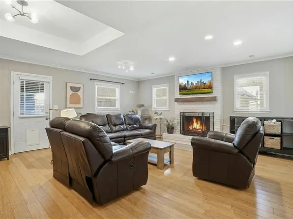 1394 N Druid Hills Rd, Atlanta, GA 30319