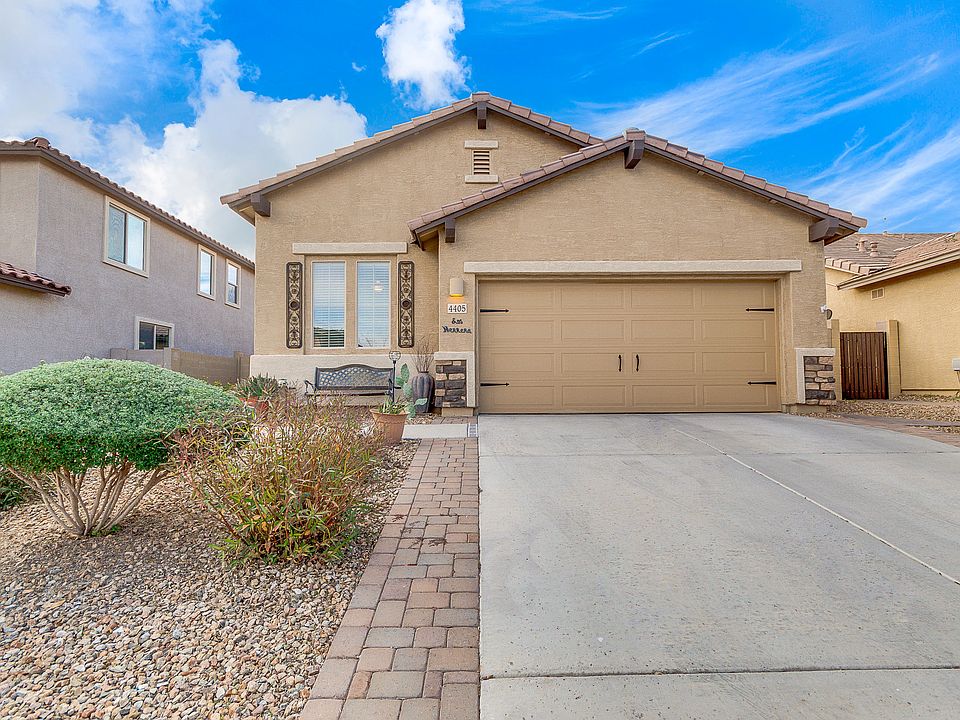 1st image of 4405 W Maggie Dr