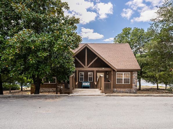 51 Cantwell Ln #68B