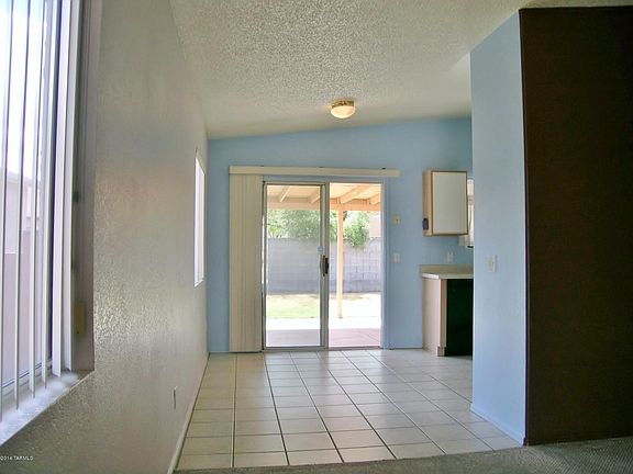 4th image of 3551 W Trevor Dr