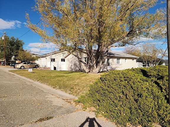 4th image of 103 E Murray St