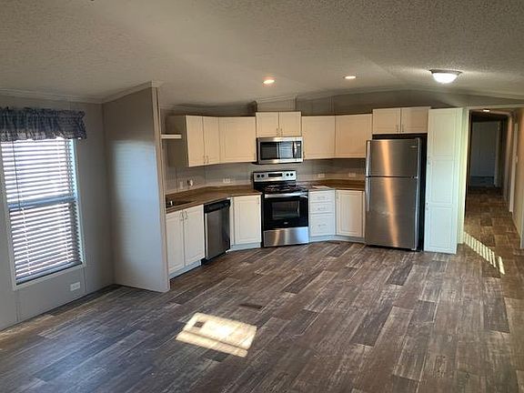 3rd image of 107 Vista Sierra