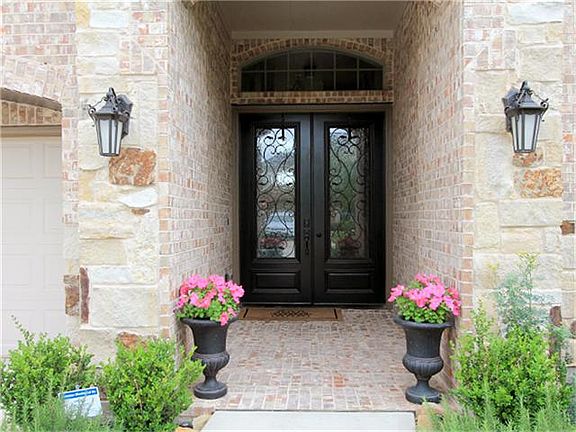 4th image of 27319 Royal Canyon Ln