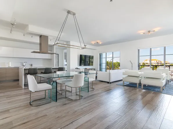 155 E Boca Raton Road #515, Boca Raton, FL 33432