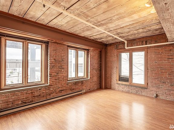 2nd image of 1507 Western Ave APT 203