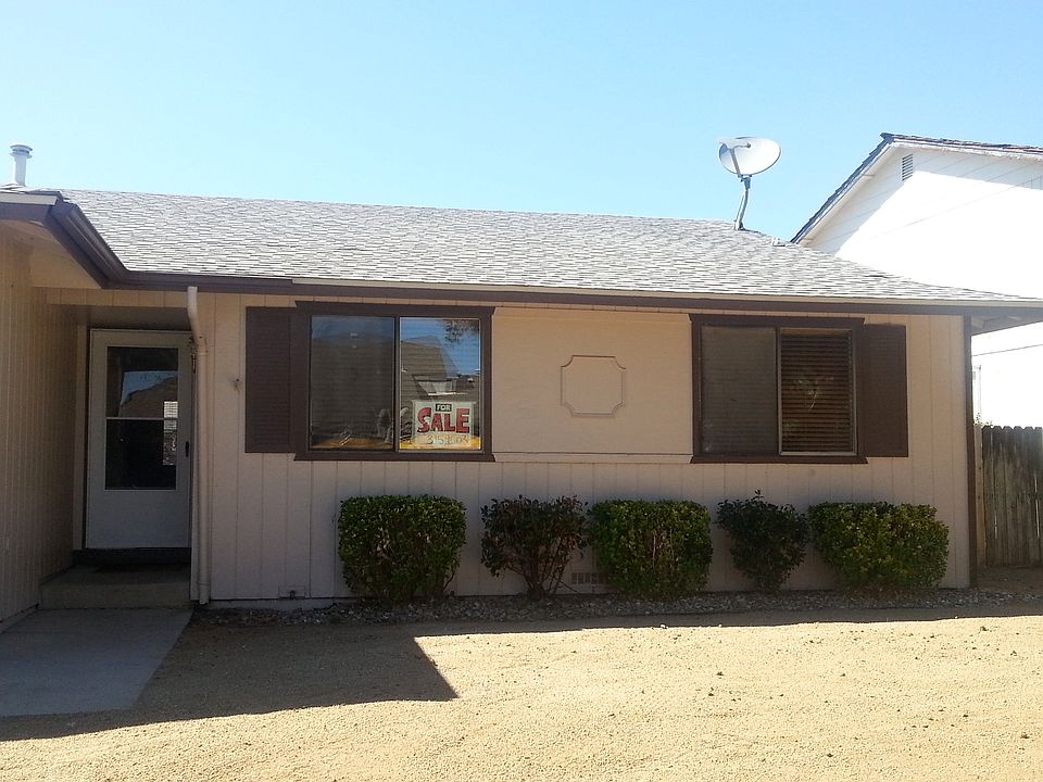 1st image of 3155 Danville Dr