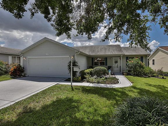 2nd image of 1128 Del Toro Dr
