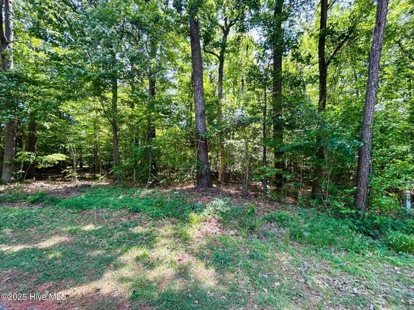 51 E Inlet Cir Lot K, Hertford, NC 27944