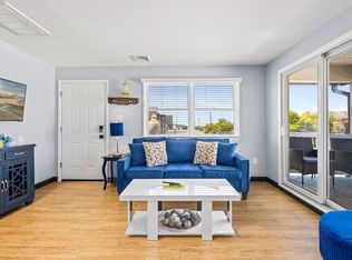 714 West Ave #ID1308989P, Ocean City, NJ 08226