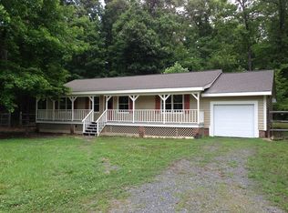 6278 Oakridge Rd, Clover, SC 29710
