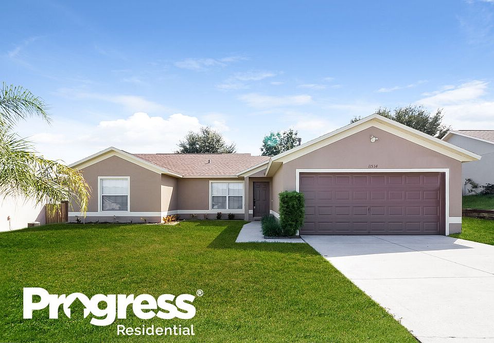 1st image of 11534 Foxglove Dr