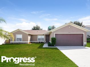 11534 Foxglove Dr, Clermont, FL 34711