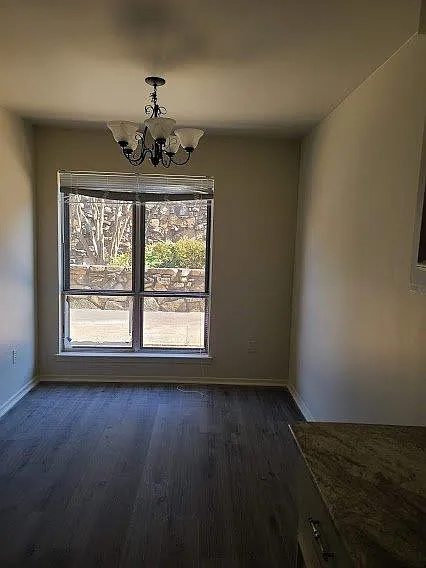 417 S Perkins Rd — Photo 4