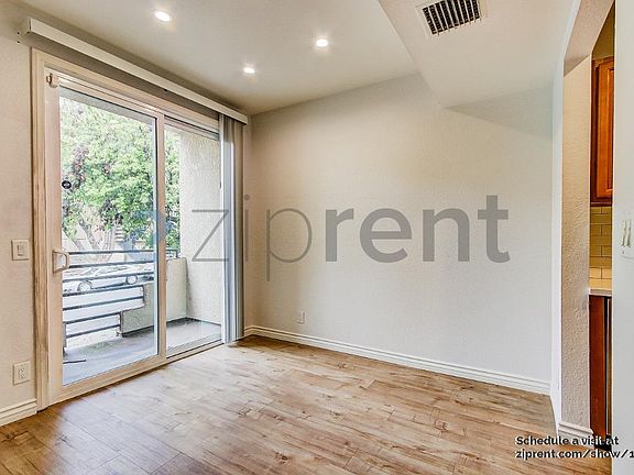 3rd image of 528 E San Jose Ave APT 106