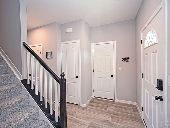 5th image of 2063 Harvest Meadows Ave