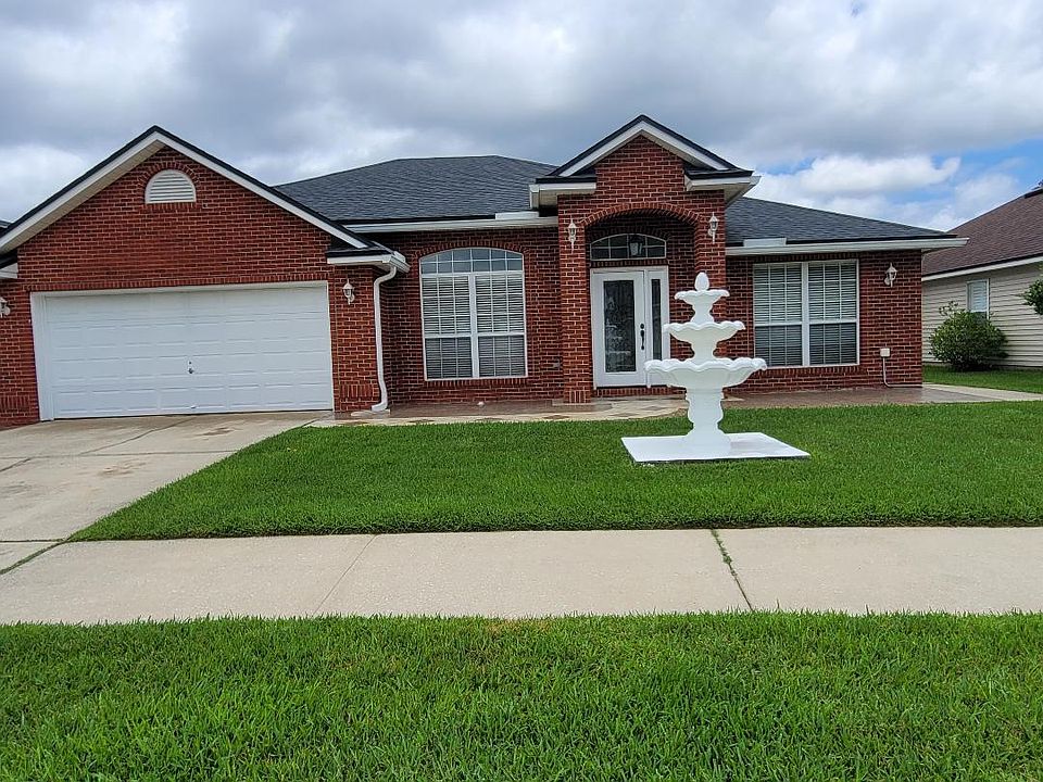 1st image of 8421 Watermill Blvd
