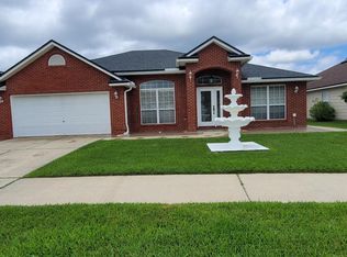 8421 Watermill Blvd, Jacksonville, FL 32244