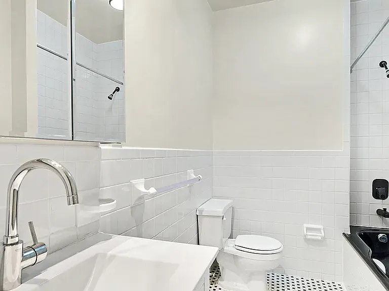 121 Madison Ave #PHC — Photo 5