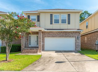 118 Big Oaks Ln, Niceville, FL 32578