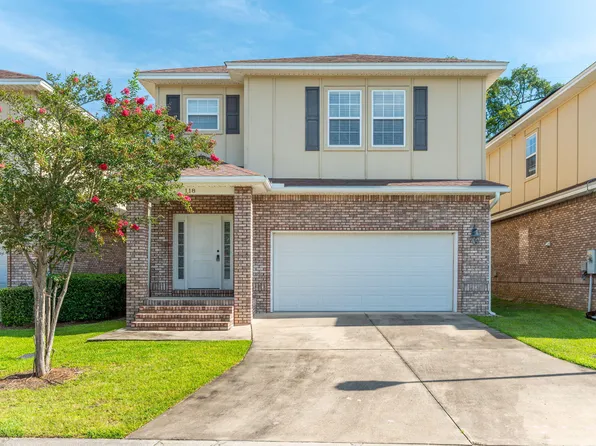 118 Big Oaks Ln, Niceville, FL 32578