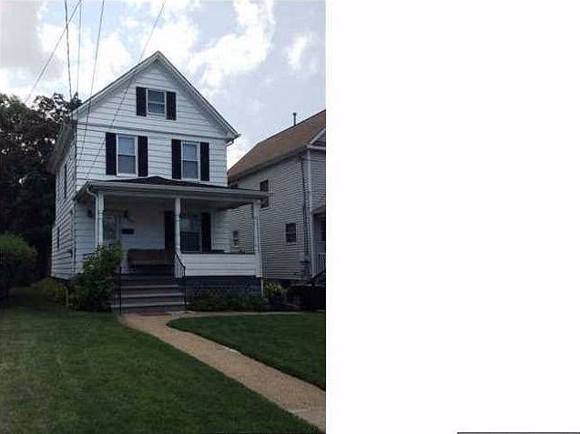 1st image of 336 Shrewsbury Ave