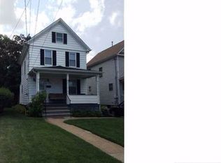 336 Shrewsbury Ave, Red Bank, NJ 07701