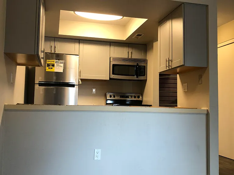 4294 S Salida Way #10 — Photo 3